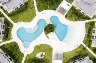 Apartment for Sale in Las Lajas - 2 bedrooms