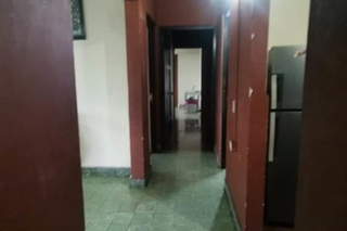 House for Sale in Betania - 3 bedrooms