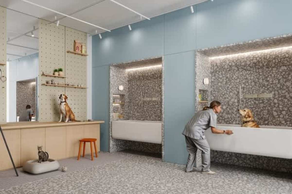 Resort-style infinity pool with panoramic views at Costa del Este Panama