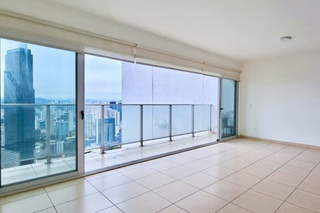 Apartment for Sale in Bella Vista - 1 bedroom