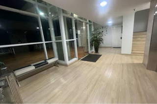 Apartment for Sale in Betania - 2 bedrooms