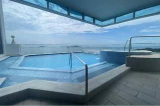 Apartment for Sale in Veracruz - 3 bedrooms