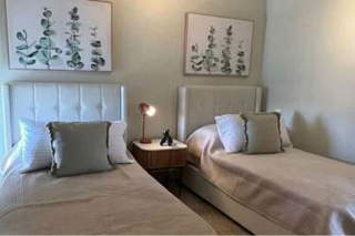 Apartment for Sale in Las Lajas - 3 bedrooms