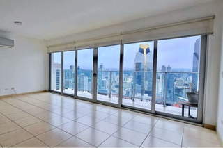 Condominium for Sale in Bella Vista - 1 bedroom
