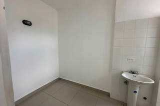 Apartment for Rent in Betania - 3 bedrooms