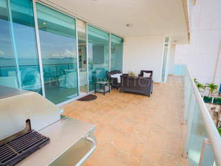 Condominium for Sale in Punta Pacifica - 3 bedrooms