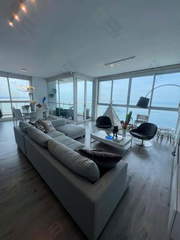 Apartment for Sale in San Francisco - 2 bedrooms