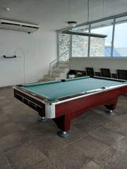 Apartment for Sale in Bella Vista - 4 bedrooms