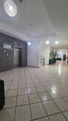 Apartment for Sale in Bella Vista - 3 bedrooms