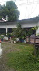 House for Sale in Doleguita - 3 bedrooms