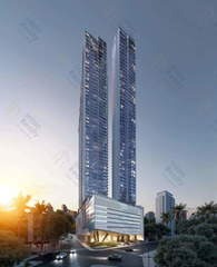 Apartment for Sale in Bella Vista - 2 bedrooms