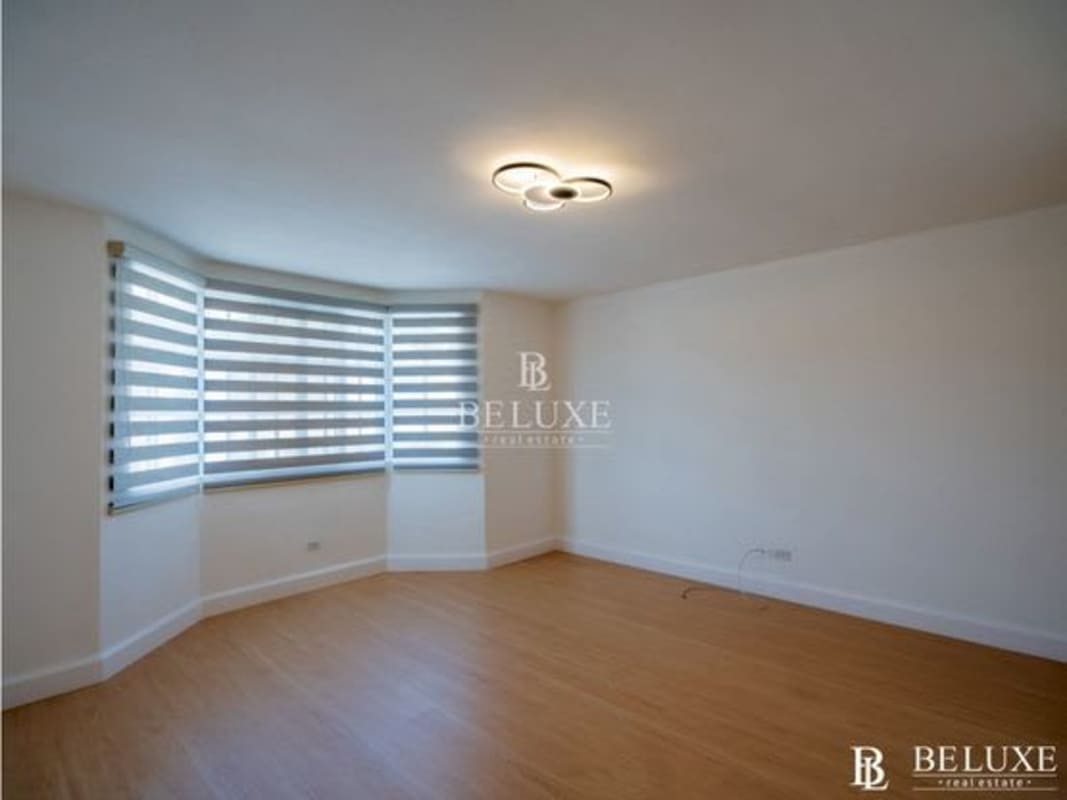 Spacious 3BR House for Rent in Albrook Gardens Clayton