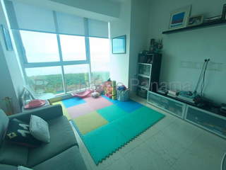 Apartment for Sale in Costa del Este - 4 bedrooms