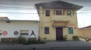 Commercial Building for Sale in Penonomé - 14 bedrooms