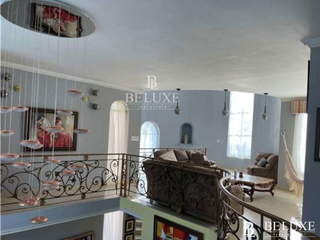 House for Sale in Ancón - 3 bedrooms