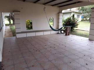 Single Family House for Sale in Santiago - 3 bedrooms