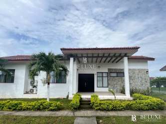 Spacious 3BR Beach House Piedras Gordas Village San Carlos