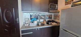 Apartment for Sale in Playa Corona - 1 bedroom