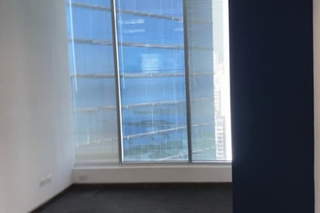 Commercial Office Space for Rent in Bella Vista - 0 bedrooms