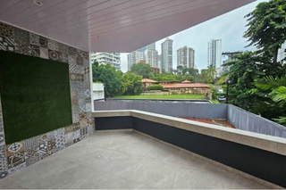 Apartment for Sale in San Francisco - 1 bedroom