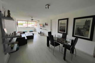 Condo Apartment for Sale in Punta Paitilla - 1 bedroom