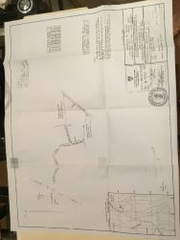 Land / Lot for Sale in La Pintada - 0 bedrooms