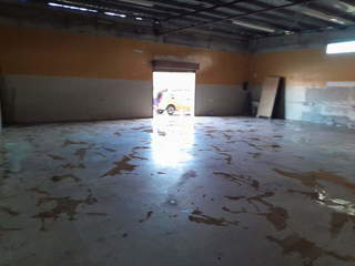 Commercial Space for Rent in Pacora - 0 bedrooms