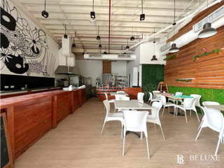 Commercial Space for Rent in Bella Vista - 0 bedrooms