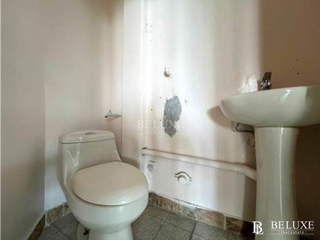 Commercial Space for Rent in Bella Vista - 0 bedrooms