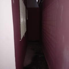 House for Rent in San Antonio - 2 bedrooms