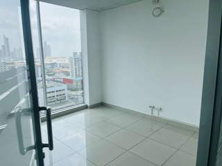 Commercial Office for Sale in Obarrio - 0 bedrooms