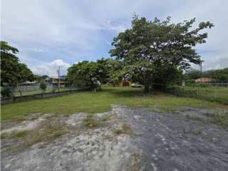 Land for Sale in Playa Gorgona - 0 bedrooms