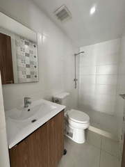 Apartment for Sale in Obarrio - 1 bedroom