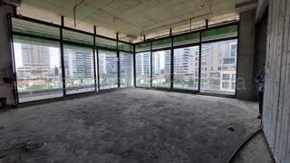 Penthouse Apartment for Sale in Santa María - 4 bedrooms