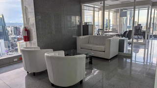 Commercial Office for Sale & Rent in Balboa / San Francisco - 0 bedrooms