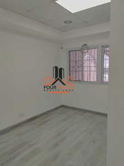 Office / Commercial House for Rent in El Dorado - 3 bedrooms