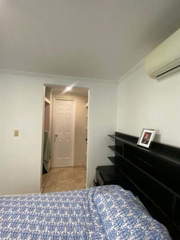 Apartment for Sale in Parque Lefevre - 3 bedrooms