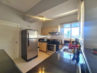 Apartment for Sale in Bella Vista - 2 bedrooms