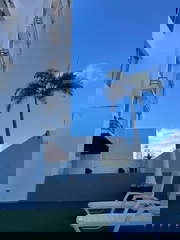 Apartment for Sale in San Francisco - 3 bedrooms