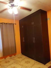 House for Sale in 24 de Diciembre - 2 bedrooms