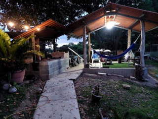 Land for Sale in Las Uvas - 0 bedrooms