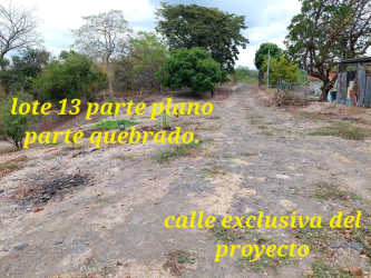 Aerial ocean view showing undeveloped coastal hillsides for sale investment opportunity Panama