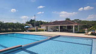 Land for Sale in Las Uvas - 0 bedrooms