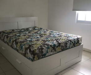 Apartment for Sale in El Cangrejo - 2 bedrooms