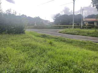 Land for Sale in Chitré - 0 bedrooms