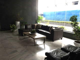 Apartment for Sale in Punta Pacifica - 2 bedrooms