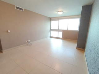 Apartment for Rent in San Francisco - 2 bedrooms