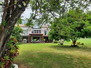 Villa for Sale in Farallón - 4 bedrooms