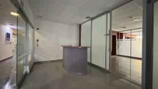 Office for Sale in Marbella - 0 bedrooms