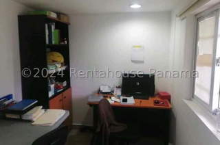 Commercial Lot with Workshop for Sale in Juan Díaz - 0 bedrooms